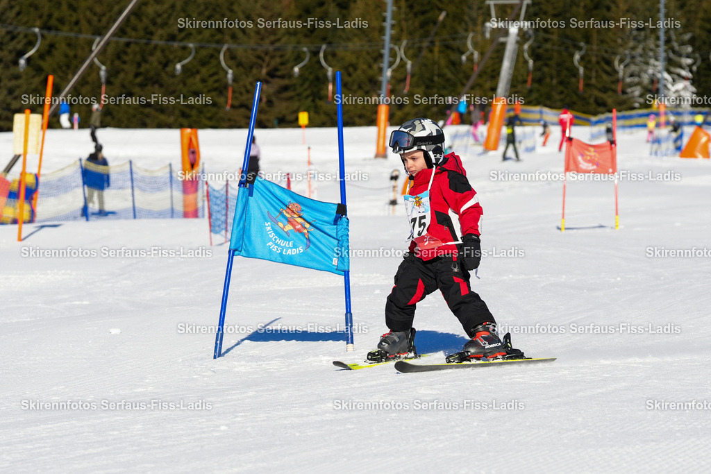 SRF_26.12.2025 0106 | SRF_26.12.2025 0106 - Realisiert mit Pictrs.com