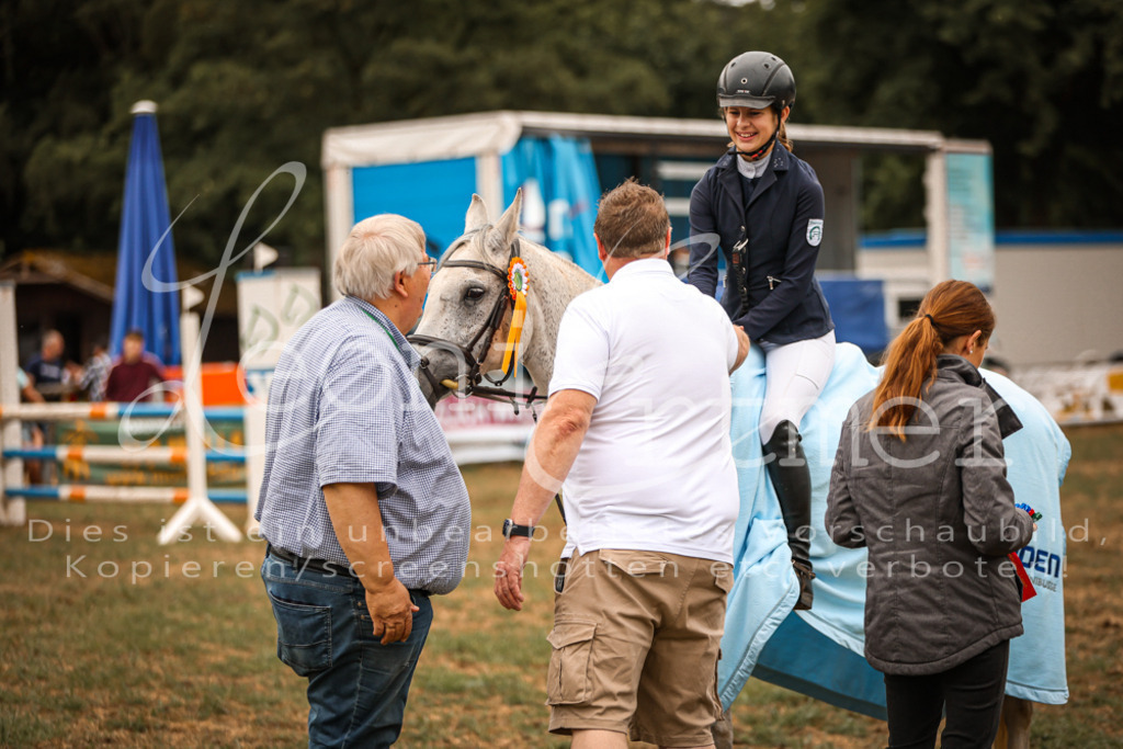 20.SoAS00402 | Leoni Ertmer Photography - Realisiert mit Pictrs.com