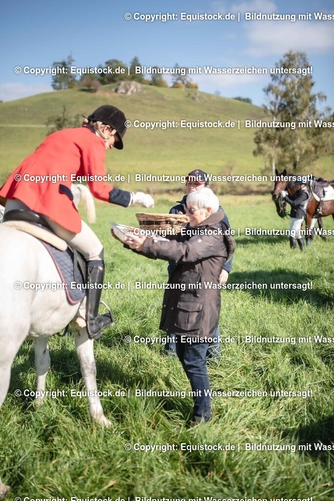 20251011_Jagd-Marbach_0504 | Foto: Thomas Hartig