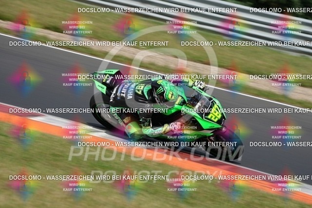 2024_08_09_PBK_17518 | Sportfotografie; SlowMotion; Video; Rennstrecke; Hafeneger; RSE; Speer; Trackday; Motorsportarena; Hockenheimring; Brno; Most; Barcelona; Valencia, Benny; Kaetzmer;