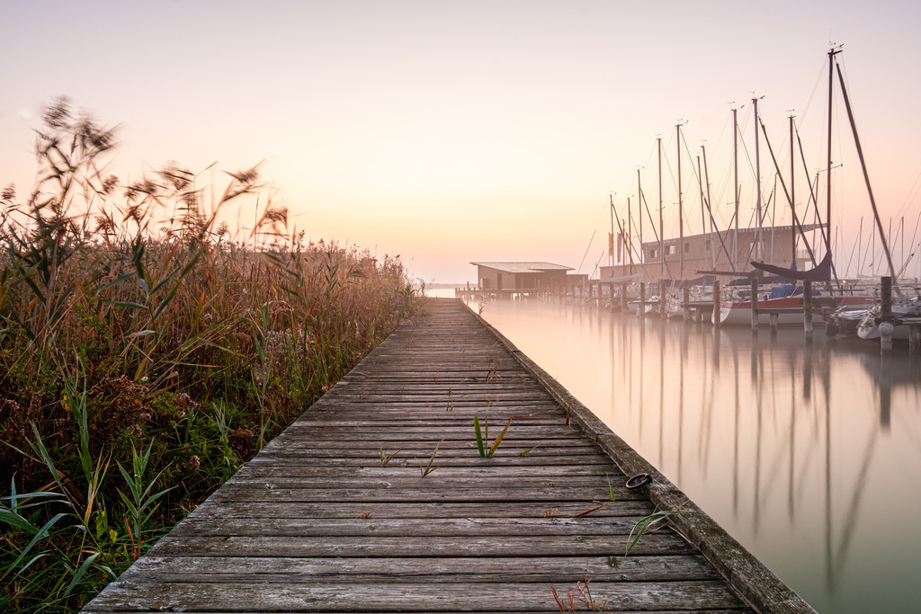 Roman-Huditsch-Fotografie_062 | Exklusiver Webshop für hochwertige Landschaftsfotos aus Kärnten, Österreich und der ganzen Welt.
Landschaftsfotos auf Leinwand, Acrylglas, Aludibond
Wandbilder online kaufen, fürs Zuhause oder als Geschenk zum Geburtstag, Weihnachten und mehr - Realisiert mit Pictrs.com