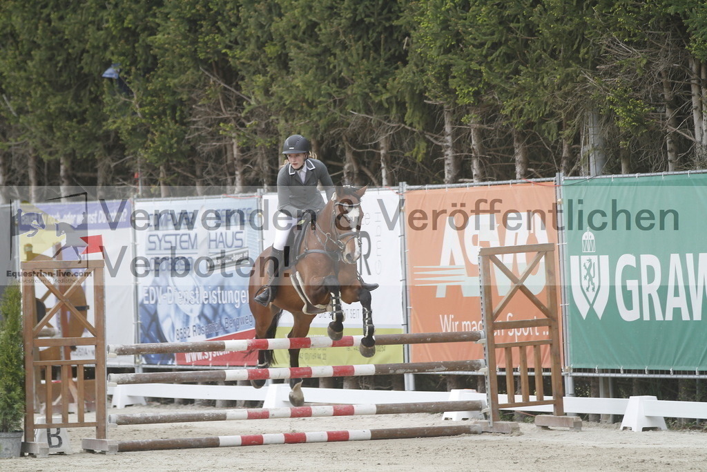 _MG_5184 | equestrian-live-com
