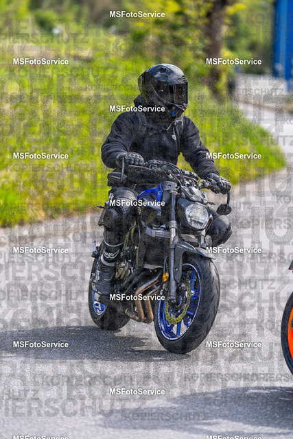 MSFotoService-312 | MSFotoService - Realisiert mit Pictrs.com