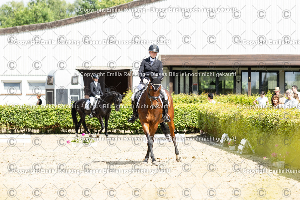 CL5A3817-2 | Emilia Reinking Fotografie - Realisiert mit Pictrs.com