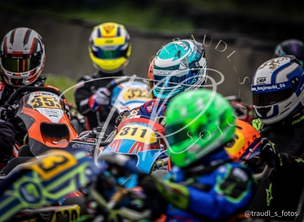 1CD019C3-E06A-46E0-ADF3-75281A5D12DF | traudl_s_fotos