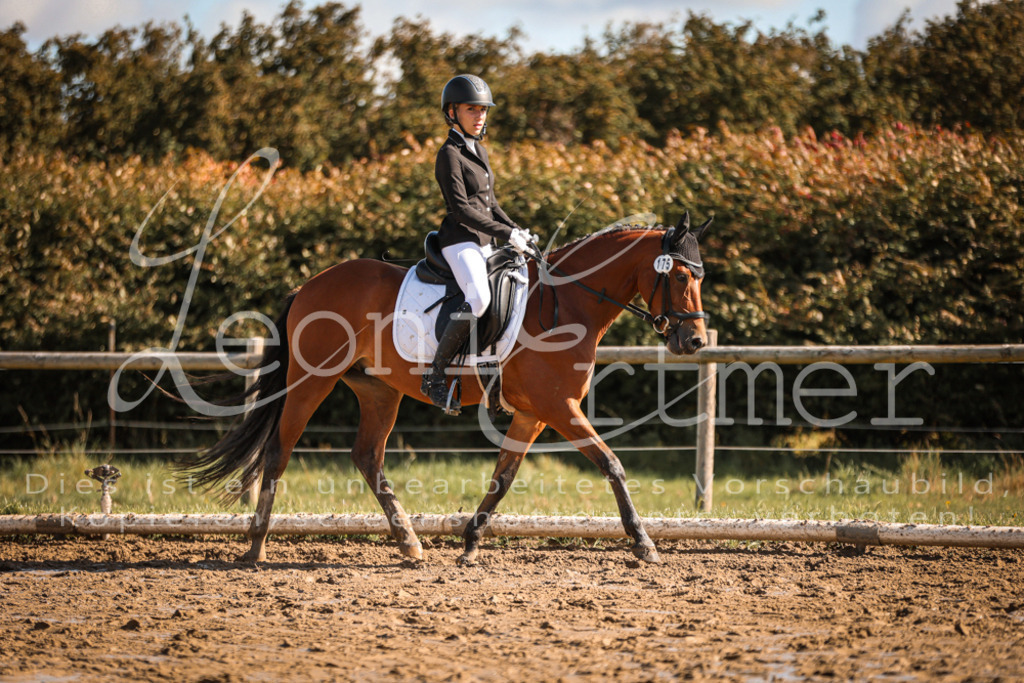 07.SoDrE00283 | Leoni Ertmer Photography - Realisiert mit Pictrs.com