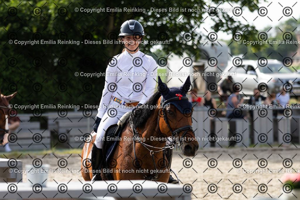 CL5A4422 | Emilia Reinking Fotografie - Realisiert mit Pictrs.com