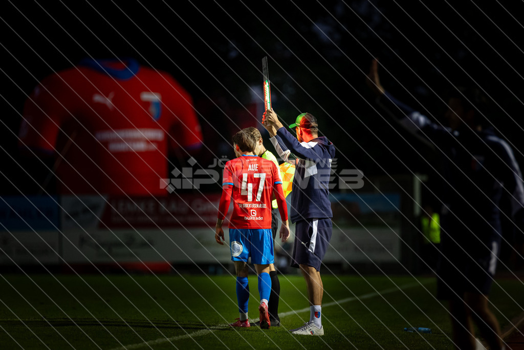20250816_Picselweb-Fotografie_1R3_1990_1 | Dein Fotograf aus dem Landkreis Stade für Sport und Events - Realisiert mit Pictrs.com