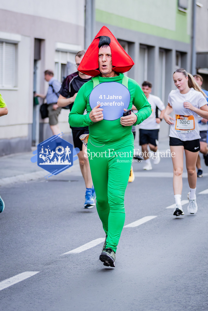 IMG_9212 | SportEventFotografie - Roman Stoiber