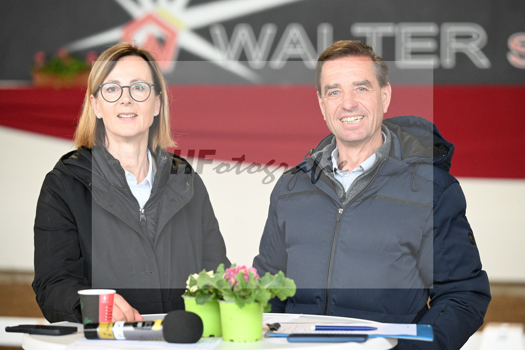 Richter Freilaufcup_7250125 | hf-fotografie - Realisiert mit Pictrs.com