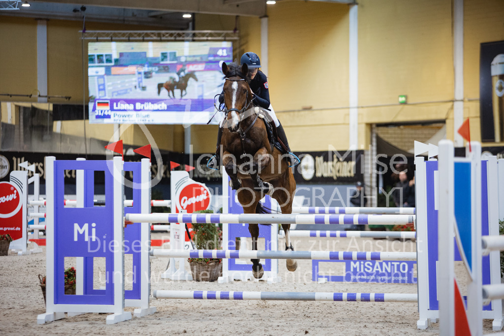221112_Warstein_L-Spr-216 | Deine schönsten Turniermomente als professionelle Fotos! Entdecke hochwertige Pferdesport-Fotografie im Online-Shop. Jetzt Fotos finden & bestellen!