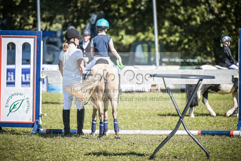 DOS_0494 | Entdecke hochwertige Reitturnierfotos von Foto Oger. Professionell, emotional und authentisch – jetzt Lieblingsmomente im Shop bestellen.Deutschlandweite Turnierfotografie. - Realisiert mit Pictrs.com