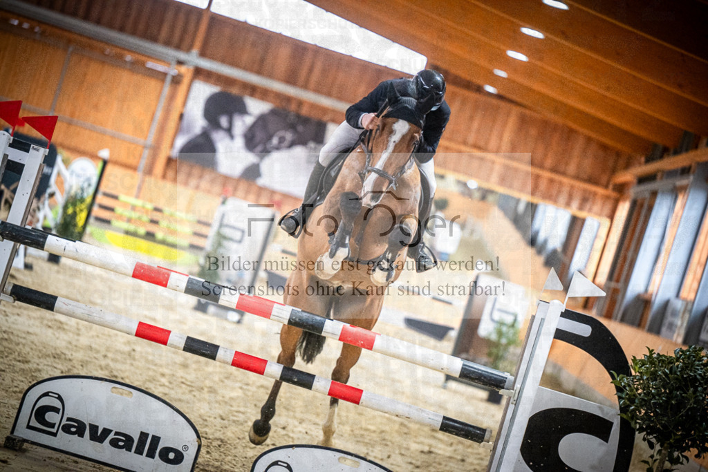 DOS_0647 | Entdecke hochwertige Reitturnierfotos von Foto Oger. Professionell, emotional und authentisch – jetzt Lieblingsmomente im Shop bestellen.Deutschlandweite Turnierfotografie. - Realisiert mit Pictrs.com