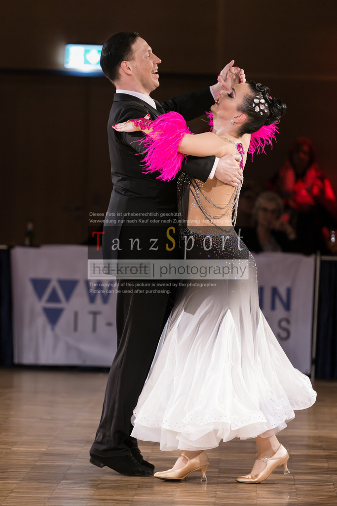 IMG_8188 | Tanzsportbilder, Standardtanz, Lateintanz, WDSF, DTV, LTVB, dancecomp, goc, hessen tanzt, blaues band der spree, walzer, tango, wiener walzer, slowfox, quickstepp, samba, rumba, cha-cha-cha, paso doble. jive, hd-kroft photography, turniertanzsport