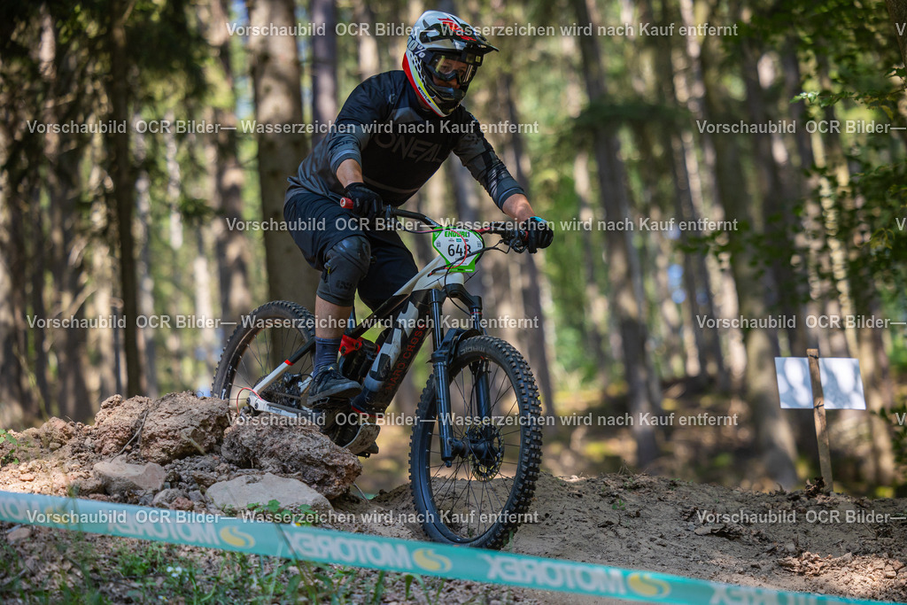 Enduro One Roßbach So R6-0052 | OCR Bilder Fotograf Eisenach Michael Schröder