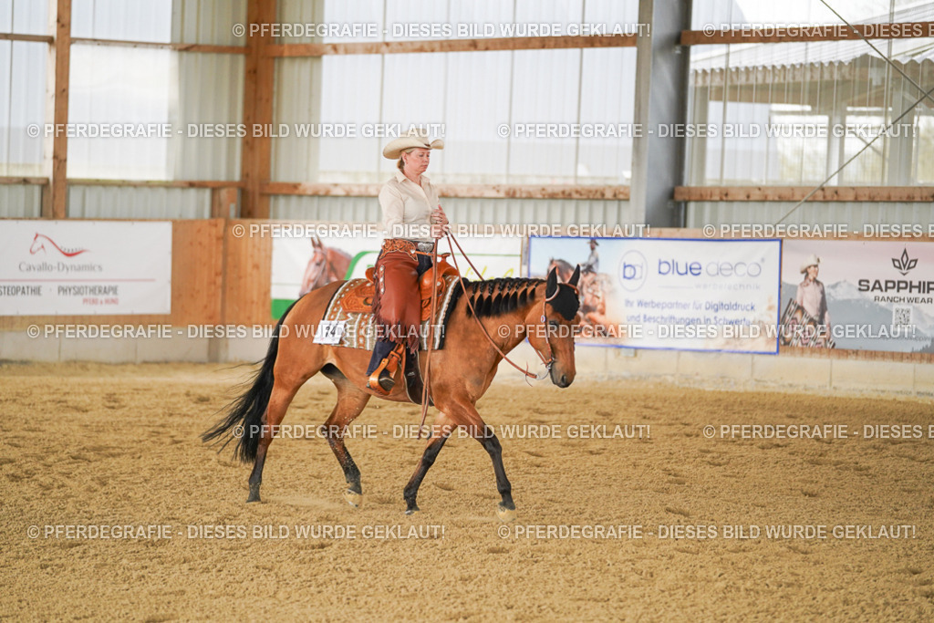 DSC03069 | Pferdegrafie