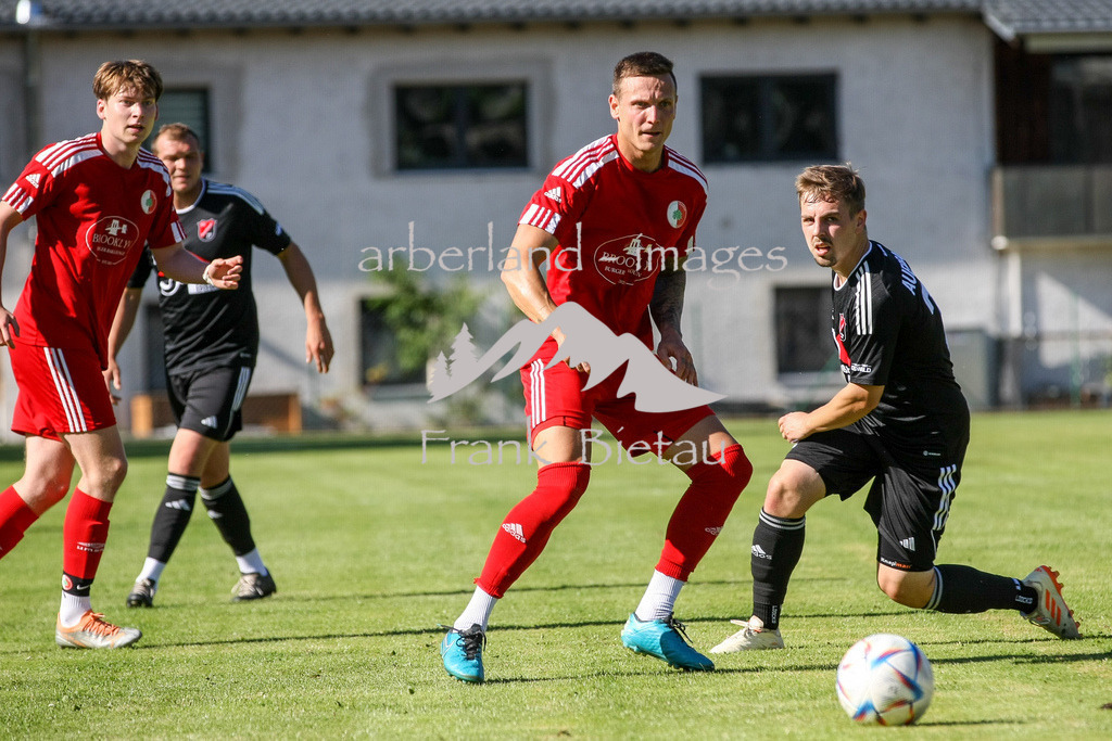 993T5819 | Medien- Sport- Entertainmentfotos