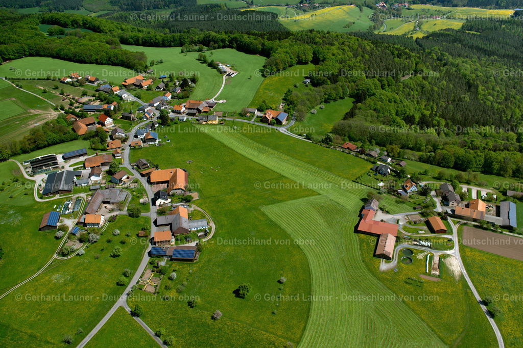 3500577 | Breitenbuch