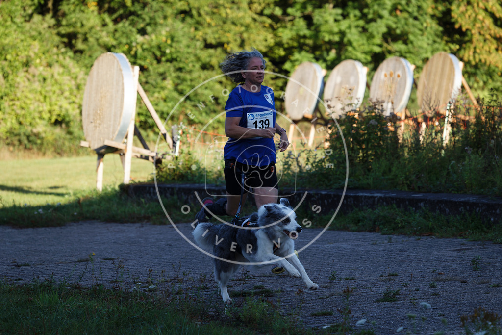 0L8A4882 | Hundefotografie, Tierfotograf, Pfotenfotografie, Fotoshooting Hund, Hunde Portrait, Hundesport, Hundeportraits, Heideshooting, Hunde, Sportfotograf, Hundefotograf, Turnierhundsport, THS,  - Realisiert mit Pictrs.com