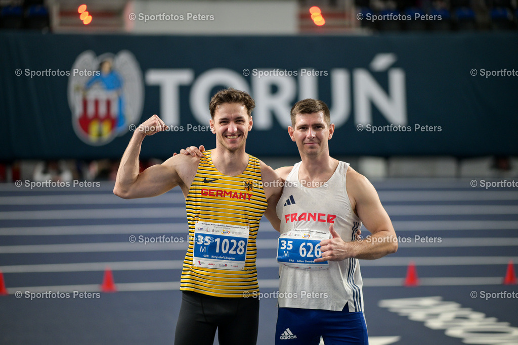 Masters Hallen-EM_Tag 4-159 | Masters Hallen-EM am 30.03.2026 in Torun - Realisiert mit Pictrs.com