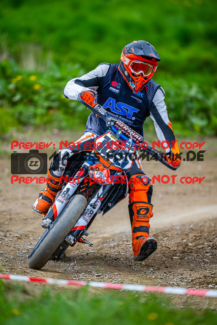 MaZZes_FotoMatrix_230506_2331 | S4