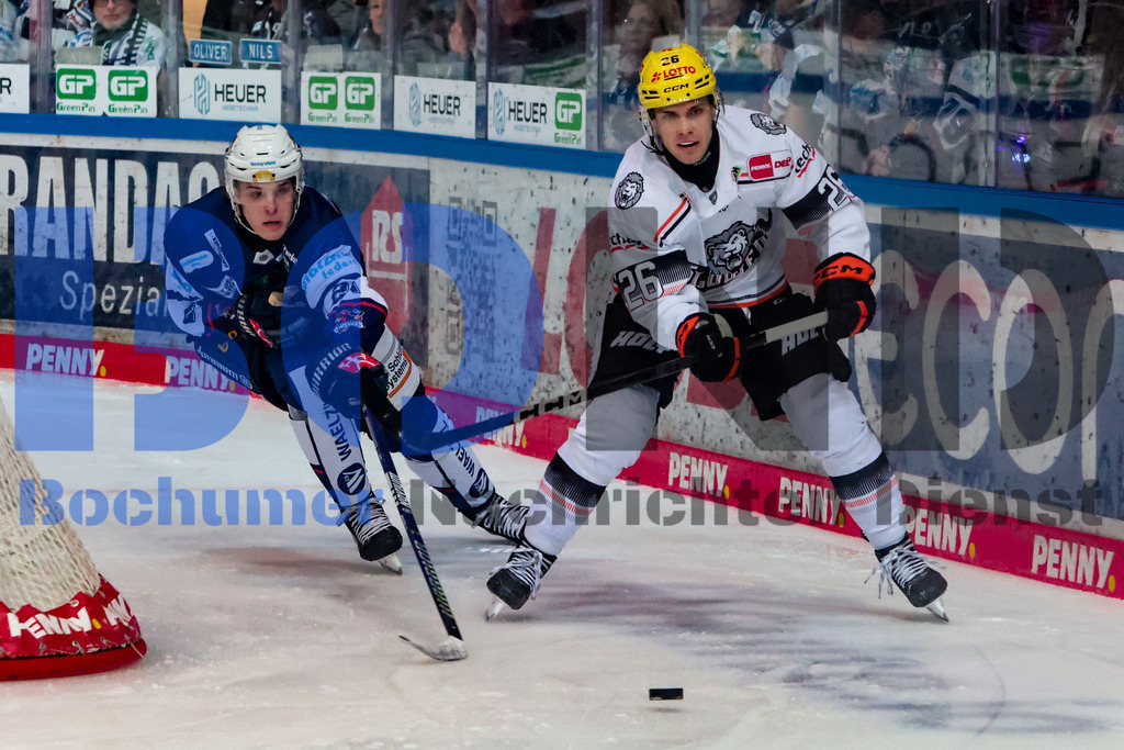 SES_ISEFRA20250130-11 | bond - Realisiert mit Pictrs.com