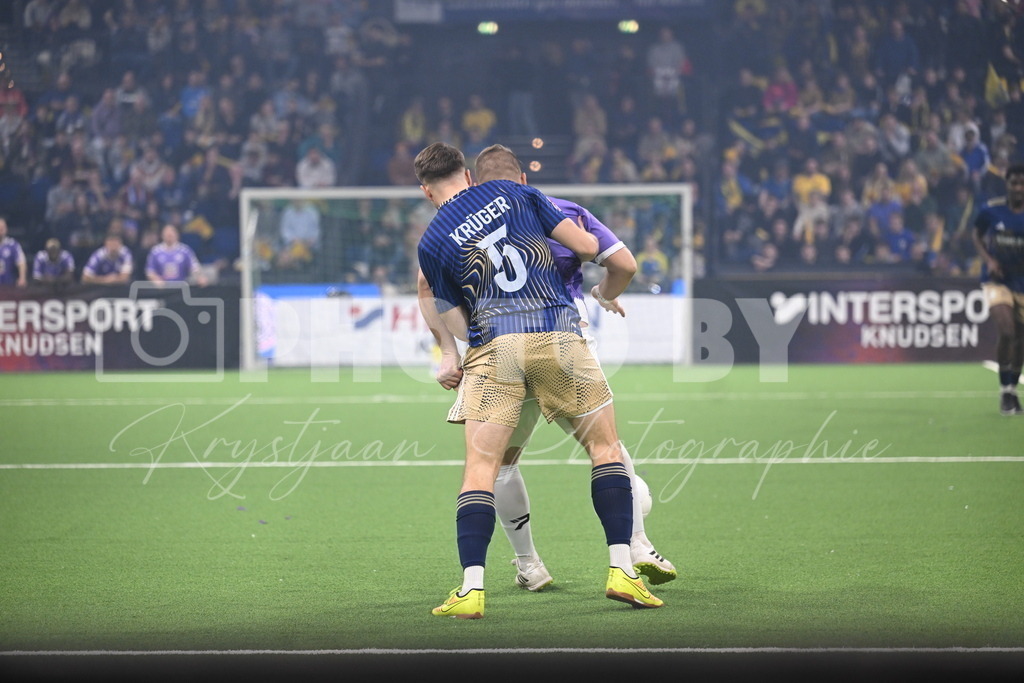 K10_9895 | Krystjaan Photography