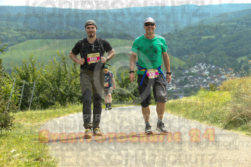 250614_1445_EX1_0981 | Sportfotografie im Rhein-Sieg Kreis, Köln, Bonn, NRW, Rheinland Pfalz, Hessen, etc. Unser Tätigkeitsfeld umfasst den Laufsport vom Volkslauf über den Marathon, Duathlon, Triathon bis zum Ultralauf wie Kölnpfad Ultra oder Schindertrail.