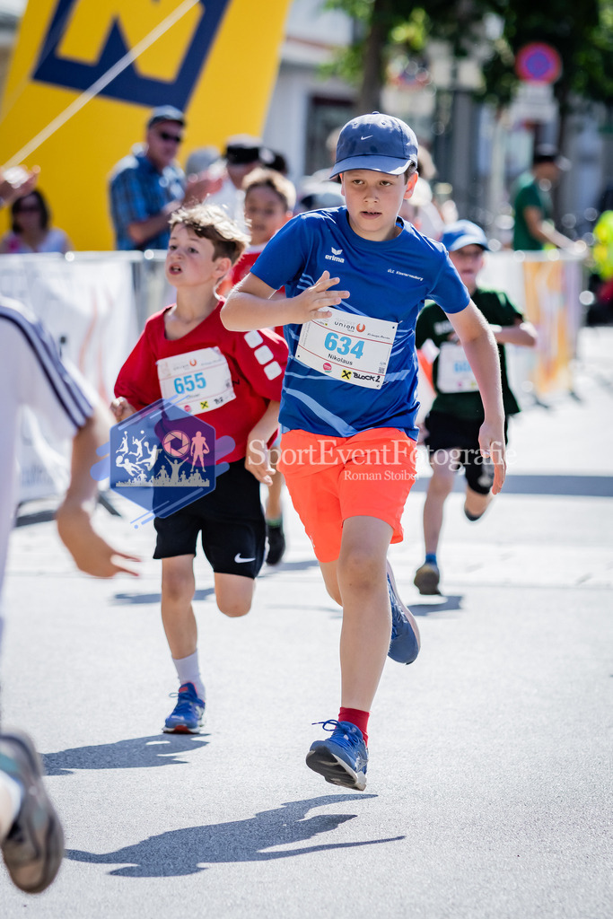 IMG_0860 | SportEventFotografie - Roman Stoiber