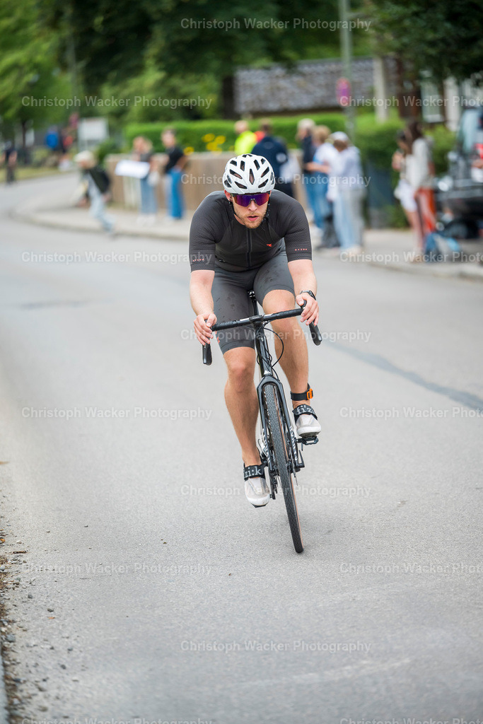 260726_WöTria-977 | Christoph Wacker Photography