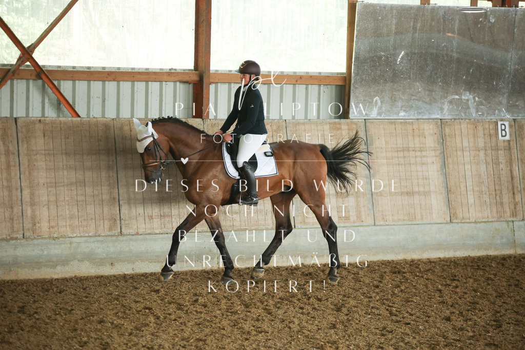 IMGM3127 | pl-fotografie