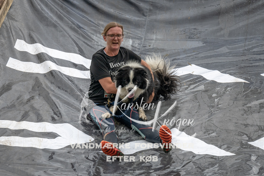 1548_ZZ90839 | kk-dogfotos