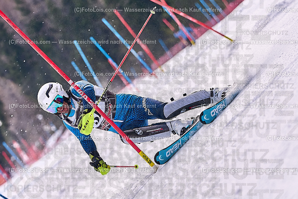 _ALP4269_MASTERS-WM_Reiteralm_A_SL-I_KOESS Christian | FISWORLD CHAMPIONSHIPSMASTERS ALPINE SKIING, 23. – 28. MÄRZ 2026 - REITERALM | STMK | AUT.   Veranstaltet vom Masters-Referat des Deutschen Skiverbandes (DSV). Durchführende Organisation: WSV Pichl-Reiteralm, unterstütutzt von den Bergbahnen REITERALM bei Schladming und SKI AUSTRIA.                            Disziplinen:  Super-G, GiantSlalom, Slalom.                                                 Kategorien:  A (Herrn 30-59 Jahre), B (Herrn ab 60 Jahre), C (Damen 30-59 Jahre), D (Damen ab 60 Jahre).                Rennstrecken:   Gasselhöhe und Muldenliftpiste auf der Reiteralm.