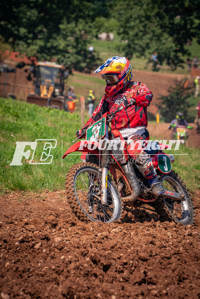 DSC04163 | fourtyeightmedia - Realisiert mit Pictrs.com