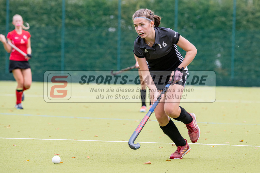 SFE_20221002_0037 | Hockey,Sport,Fieldhockey,1.Bundesliga,2.Bundesliga,Sportfotografie,Shop,Sportphotography,Feldhockey,Hockeyliga