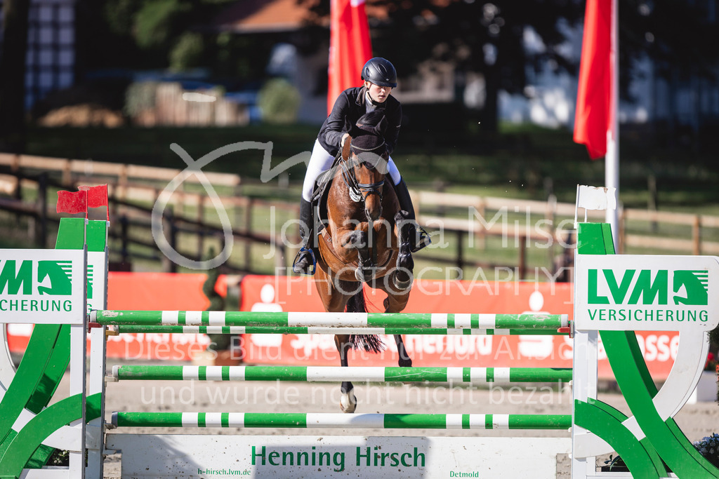 240714_BHO_M1-Spr-142 | Deine schönsten Turniermomente als professionelle Fotos! Entdecke hochwertige Pferdesport-Fotografie im Online-Shop. Jetzt Fotos finden & bestellen!