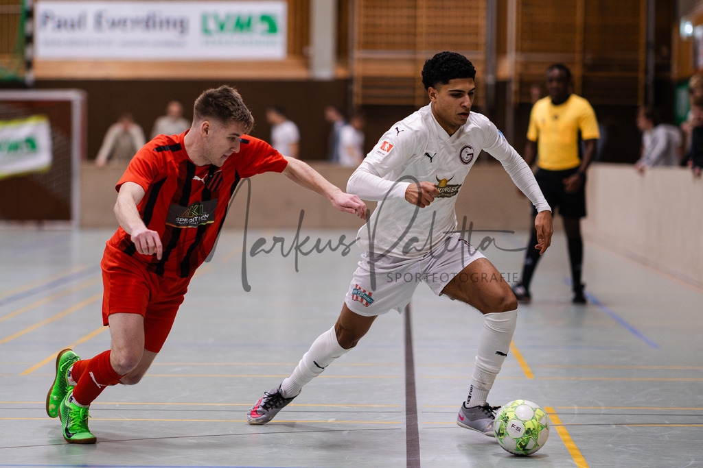 20251221-turnier-nienberge-viertelfinale-0005 | Das ist die Fotodatenbank für authentische Sportfotografie aus Münster: Markus Paletta fotografiert Teams, Sportler:innen, Kinder, Events & Unternehmen. - Realisiert mit Pictrs.com