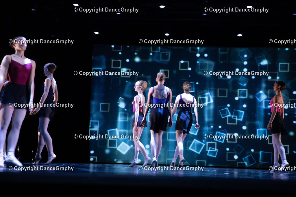 GPHY5516 | DanceGraphy - Realisiert mit Pictrs.com