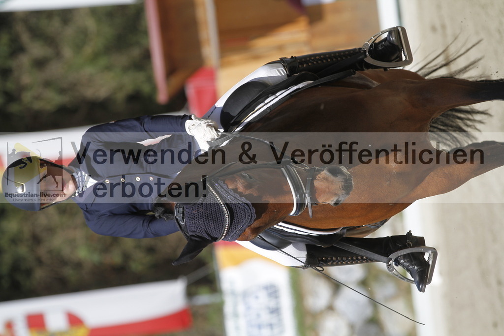 _MG_0470 | equestrian-live-com