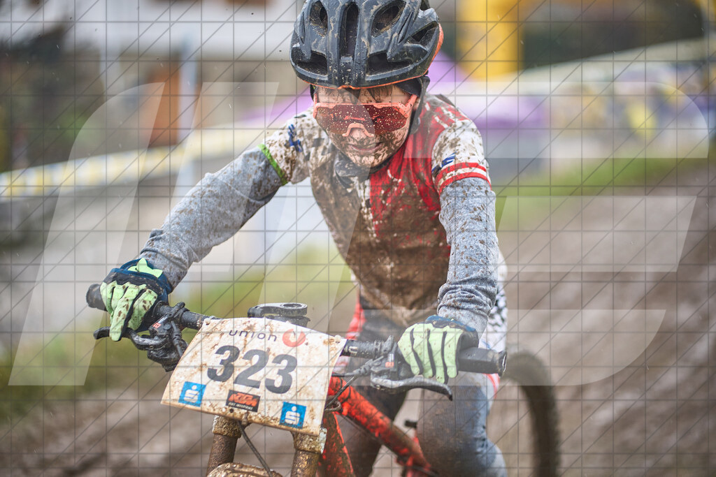 33. KTM Kamptal Trophy | 29.03.2025: 33. KTM Kamptal Trophy in Zöbing, Niederösterreich, ÖsterreichFoto: © 2025 Martin Bihounek / martinbihounek.comInsta: @martinbihounekcomFB: @martinbihounekphotography