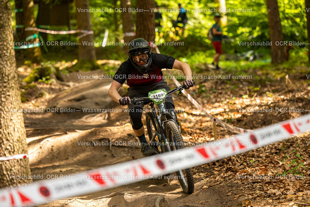E1 Trieb Samstag R6-2668 | OCR Bilder Fotograf Eisenach Michael Schröder