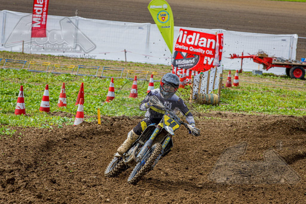070A3483 | EeaA-Entertainment fotografiert für den SAM - Schweizerischer Auto- und Motorradfahrer-Verband und das Motor Journal in der Sparte Motocross, MX Photographie, Schweiz, SAM, MXRS, Swiss MX Network, Motocross Fotografie, MX Fotografie, Fotograf, Photographi