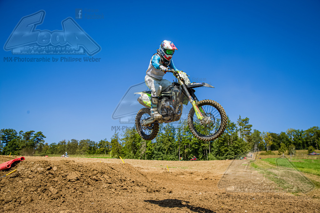 B23T5715 | EeaA-Entertainment fotografiert für den SAM - Schweizerischer Auto- und Motorradfahrer-Verband und das Motor Journal in der Sparte Motocross, MX Photographie, Schweiz, SAM, MXRS, Swiss MX Network, Motocross Fotografie, MX Fotografie, Fotograf, Photographi