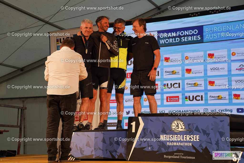 DSC04957 | Neusiedlersee Radmarathon #neusiedlerseeradmarathon #neusiedlersee #nrm26 #yourpictrs #sportshot_your_pictrs