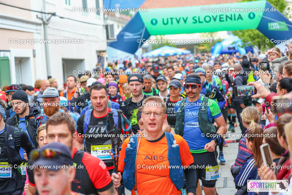 RZ__0895 | Ultra Trail Vipava Valley - Slovenia Trail Running 2024                                                        @Ultra Trail Vipava Valley - Slovenia             @Sportshotphotography                                  PhotoCredit : www.sportshot.de