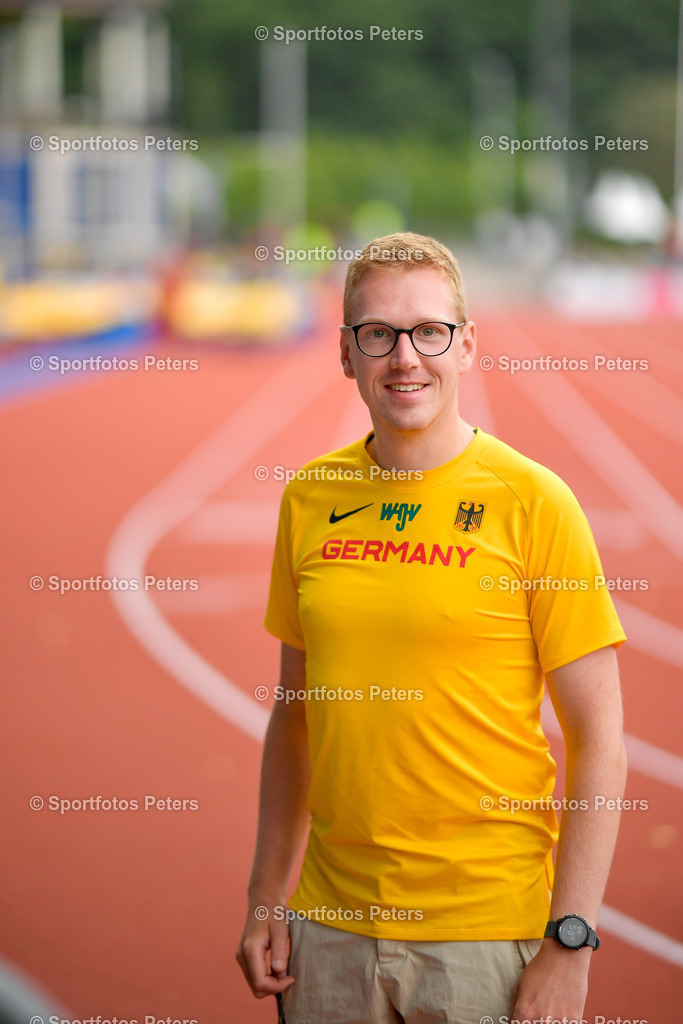 WMAC 2024 - Day 5_41 | World Masters Athletics Championship am 18.08.2024 in Gotheburg; SpeerwurfPhoto: Kai Peters - Realisiert mit Pictrs.com