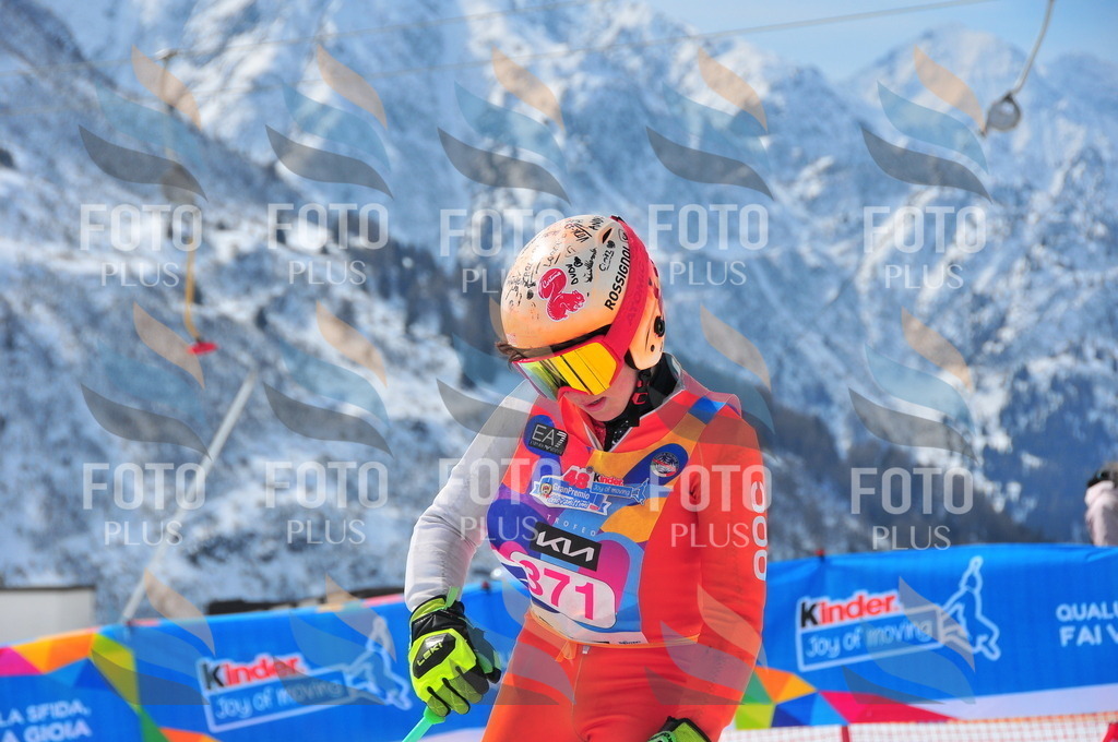 DSC_7148 | holidayphoto