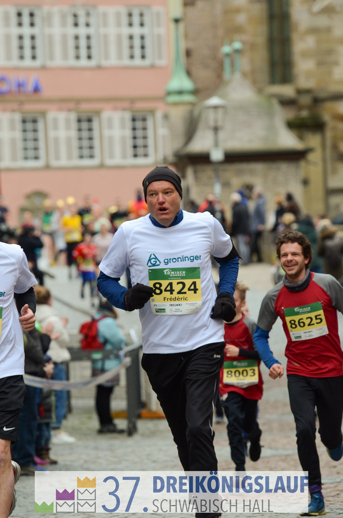 Roewisch Wohnbau Cup 5000m | 3 Koenigslauf 2023 - Realisiert mit Pictrs.com