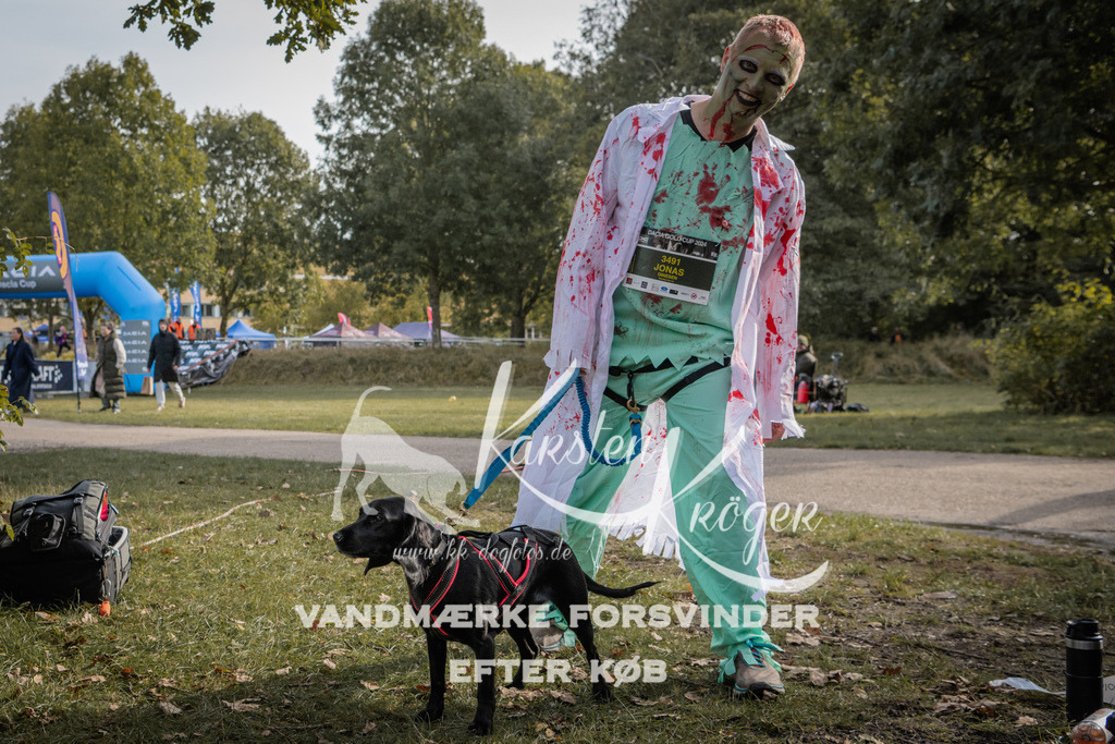 1415_ZZ94231 | kk-dogfotos