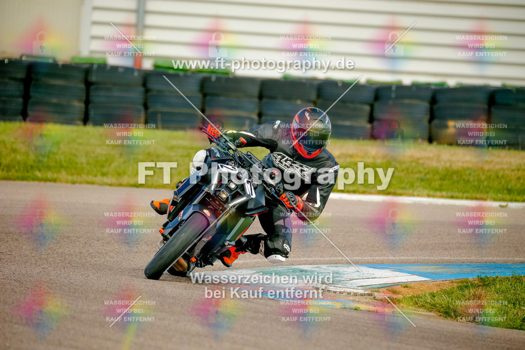 _MOT0166 | Hier findet Ihr Bilder von Touristenfahrten auf der Nürburgring Nordschleife oder von anderen Veranstaltungen die ich besucht habe. Viel Spass beim Durch Schauen 